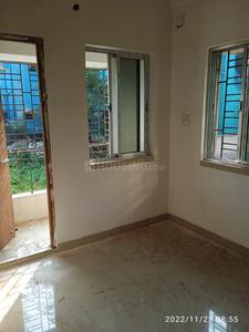 Project Image of 0.0 - 720.0 Sq.ft 2 BHK Apartment for buy in GD Residency 1