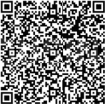 Jayant Krishna Residency QR Code 1