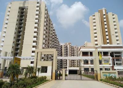 Project Image of 1150.0 - 1950.0 Sq.ft 2 BHK Apartment for buy in Terra Elegance
