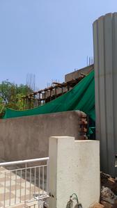 Project Image of 0.0 - 692.77 Sq.ft 3 BHK Apartment for buy in R Vrajraaj Apartments