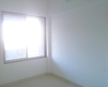 Project Image of 679.0 - 1332.0 Sq.ft 2 BHK Apartment for buy in Shree Graffiti Phase 5