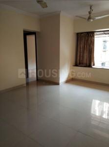 Project Image of 0.0 - 950.0 Sq.ft 3 BHK Apartment for buy in Bhimashankar CHS
