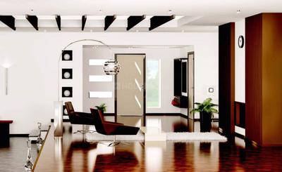Project Image of 1096.0 - 1550.0 Sq.ft 2 BHK Apartment for buy in Rachana Royal Town