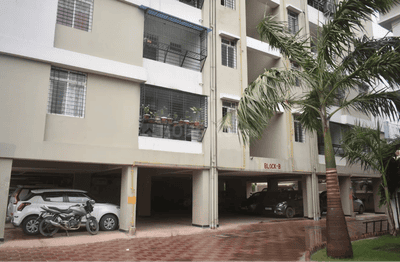 Project Image of 653.51 - 1154.88 Sq.ft 2 BHK Apartment for buy in Ashiana Green City
