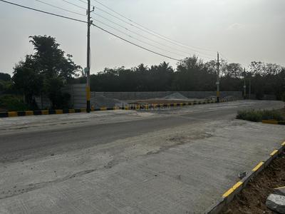 Project Image of 800.0 - 1500.0 Sq.ft Residential Plot Plot for buy in Vaishnavi Enclave