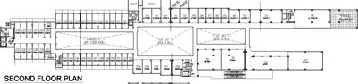 Project Image of 581 Sq.ft 1 BHK Apartment / Flat for sale in Sector 114 for Rs. 6000000