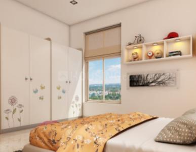 Project Image of 1275.0 - 3141.0 Sq.ft 2 BHK Apartment for buy in Badri Jishnu Nivas