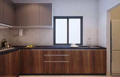 Project Image of 668.0 - 1251.0 Sq.ft 2 BHK Apartment for buy in Urban Retreat