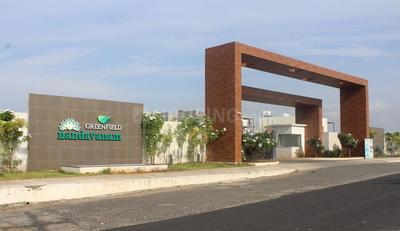 Gallery Cover Pic of Greenfield Nandhavanam Phase 5
