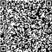 Ajay Shri Govind Park QR Code 1