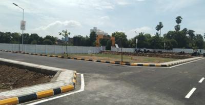 Project Image of 600.0 - 2000.0 Sq.ft Residential Plot Plot for buy in Premier Castle City