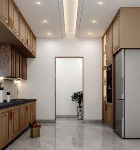 Project Image of 1435.0 - 1820.0 Sq.ft 3 BHK Apartment for buy in Bluemoon Yash
