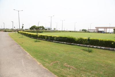 Project Image of 1305.0 - 1827.0 Sq.ft Residential Plot Plot for buy in 32nd Parkview Gaur Yamuna City