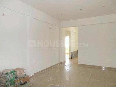 Project Image of 1000.0 - 1505.0 Sq.ft 2 BHK Apartment for buy in Peony Middle Mist