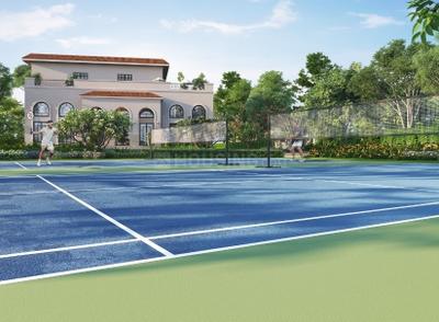 Project Image of 1216.32 - 93333.87 Sq.ft Residential Plot Plot for buy in Eldeco Solano Gardens
