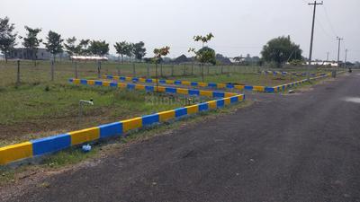 Project Image of 600.0 - 2400.0 Sq.ft Residential Plot Plot for buy in Thanigai Ponneri Gomathi Amman Nagar