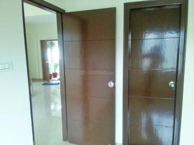 Project Image of 1000.0 - 1150.0 Sq.ft 2 BHK Apartment for buy in RV Jaya Madhava Commune
