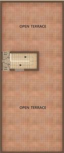 Project Image of 507.0 - 826.0 Sq.ft 1 BHK Apartment for buy in Tharun Anthem Towers
