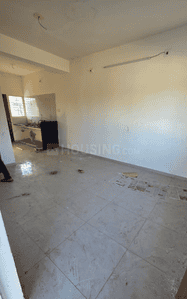 Project Image of 0.0 - 393.64 Sq.ft 2 BHK Villa for buy in Brinja Maa Tenaments