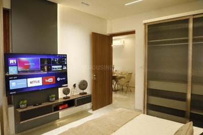 Project Image of 1248.32 - 1889.34 Sq.ft 2 BHK Apartment for buy in Times Residency