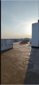 Project Image of 1750.0 - 1770.0 Sq.ft 3 BHK Apartment for buy in Swastik Promont