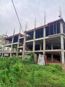 Project Image of 685.12 - 1032.47 Sq.ft 2 BHK Apartment for buy in Urban Quartz