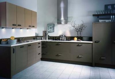 Project Image of 458.76 - 682.9 Sq.ft 1 BHK Apartment for buy in Analiza Anandam