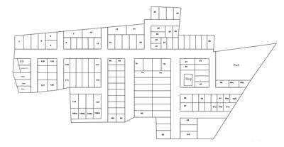 Project Image of 951.0 - 1780.0 Sq.ft 2 BHK Villa for buy in Celebrity Resort Luxury Villa