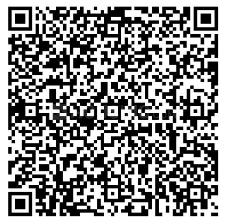 SAS Prosperity Path QR Code 1