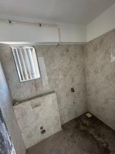 Project Image of 963.15 - 1025.69 Sq.ft 3 BHK Apartment for buy in Niyati Tulsi Darshan