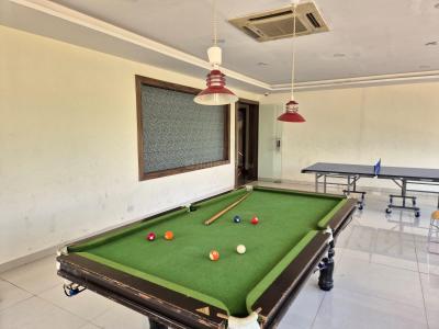 Project Image of 4133.7 - 5568.73 Sq.ft Residential Plot Plot for buy in Suncity Vistara Township Phase 4 B1