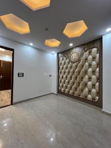 Project Image of 600.0 - 1200.0 Sq.ft 2 BHK Apartment for buy in Pruthi The Ashwamedham
