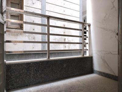 Project Image of 1100.0 - 1800.0 Sq.ft 3 BHK Builder Floor for buy in A One Unnati Homes