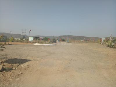 Project Image of 1000.0 - 10000.0 Sq.ft Residential Plot Plot for buy in Samrajya Lands