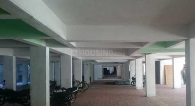 Project Image of 0.0 - 1044.0 Sq.ft 2 BHK Apartment for buy in Trishla Apartment