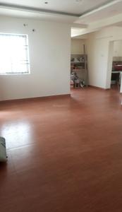 Project Image of 0.0 - 2100.0 Sq.ft 4 BHK Villa for buy in Sathiya SS Garden