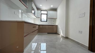 Project Image of 1050.0 - 2350.0 Sq.ft 2 BHK Builder Floor for buy in Creative Divyansh Homes