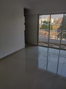 Project Image of 641.0 - 700.0 Sq.ft 2 BHK Apartment for buy in Mahavirs Natura Spacia