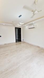 Project Image of 800.0 - 1170.0 Sq.ft 3 BHK Builder Floor for buy in Shri Shyam Realty Homes