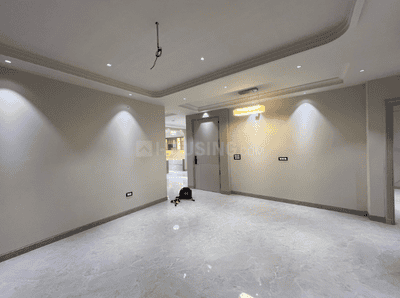 Project Image of 0.0 - 2340.0 Sq.ft 3 BHK Builder Floor for buy in RR Homes Elegant Floor
