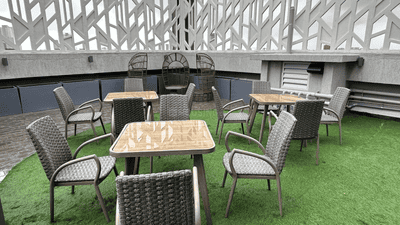 Project Image of 700 Sq.ft 2 BHK Apartment / Flat for sale in Wadala for Rs. 32500000