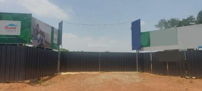 Project Image of 1327.0 - 2660.0 Sq.ft 3 BHK Villa for buy in Skyline Urban Oasis