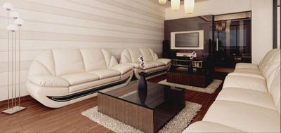 Project Image of 0.0 - 2800.0 Sq.ft 4 BHK Apartment for buy in Aakriti Aster Platinum