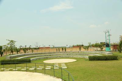 Project Image of 1170.0 - 1570.0 Sq.ft 2 BHK Villa for buy in Colorhomes Kanchi Pattinam