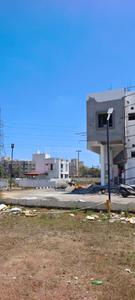 Project Image of 800.0 - 1200.0 Sq.ft Residential Plot Plot for buy in Surya Sri Sai Garden