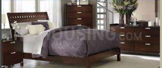 Project Image of 1195.0 - 3145.0 Sq.ft 2 BHK Apartment for buy in Bhuwalka Aishwarya Gardens 