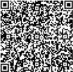 Swastik House C Wing QR Code 2