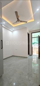 Project Image of 600.0 - 1000.0 Sq.ft 1 BHK Builder Floor for buy in Networth Marvilla Homes