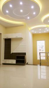 Project Image of 800.0 - 1600.0 Sq.ft 2 BHK Villa for buy in SMT Anandaya Enclave