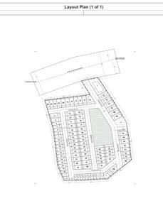 Project Image of 412.69 - 1503.07 Sq.ft Residential Plot Plot for buy in Kalpdham Uday Residency